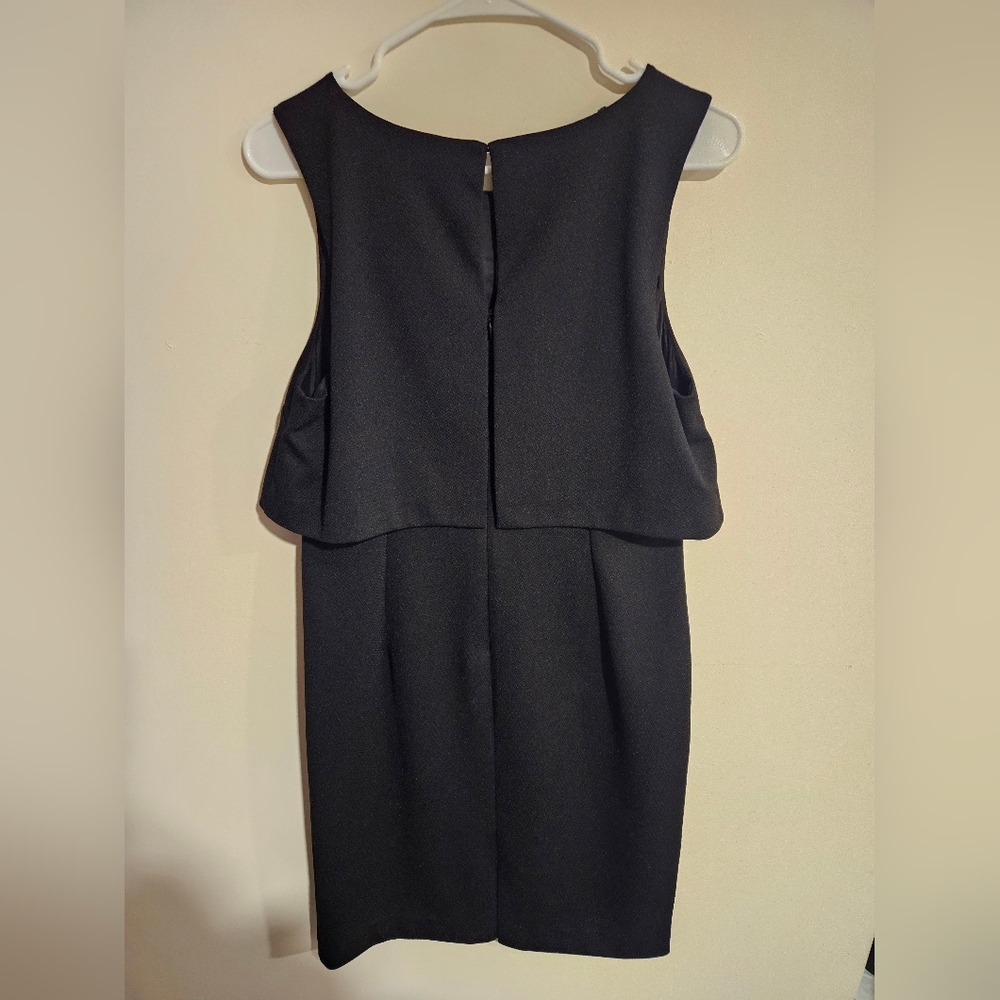 Trina Turk Dress - Picture 5 of 7